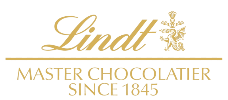 Lindt