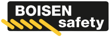 Boisen Safety