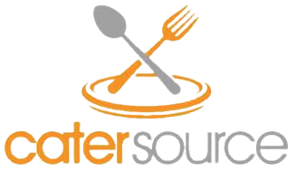 Catersource